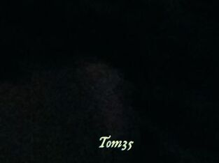 Tom35