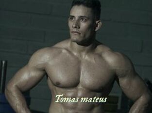 Tomas_mateus