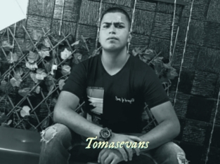 Tomasevans