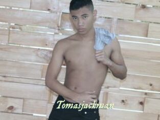 Tomasjackman