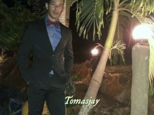 Tomasjay