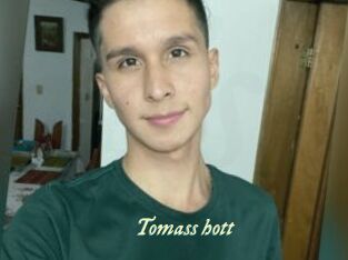 Tomass_hott