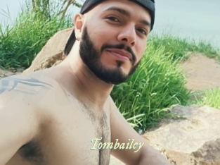 tombailey Année du sexe