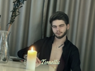 tomellis Année du sexe