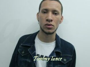 Tommy_lance