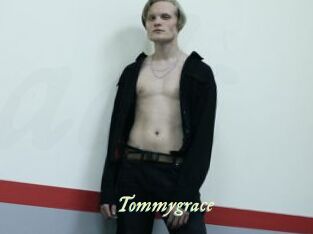 Tommygrace