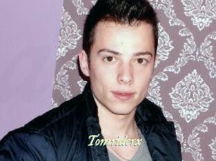 Tomriderx