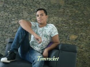 Tomrocket