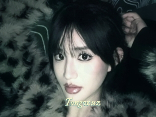 Tongwuz