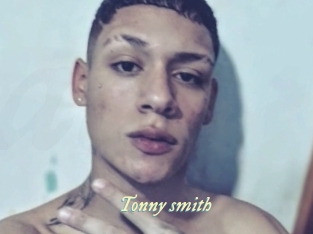 Tonny_smith