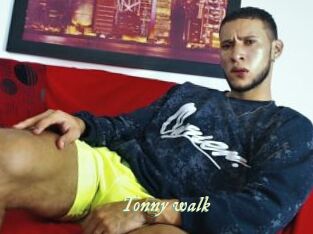 tonny_walk Année du sexe