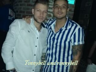 Tonnybell_and_ronnybell