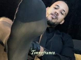 Tonnyfranco