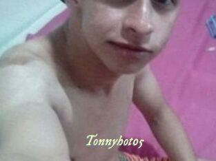 Tonnyhot05