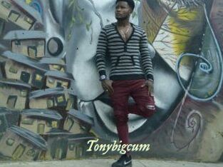 Tonybigcum