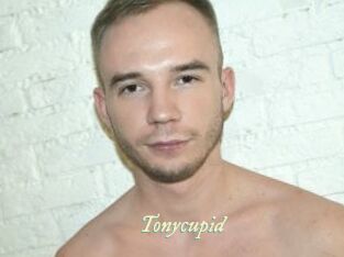 Tonycupid