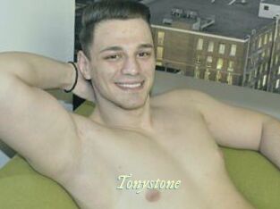 Tonystone