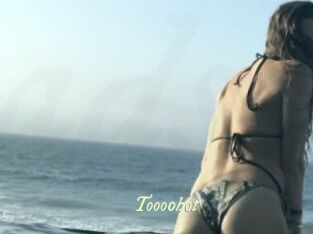 Tooo0hot