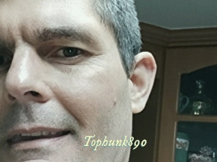 tophunk890 Année du sexe
