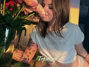 topsecret Année du sexe
