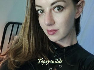 Topsywilde