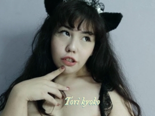 Tori_kyoko