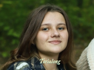 Torialong