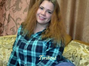 Toriheat
