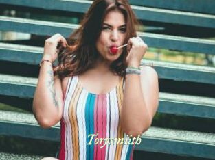 Torysmiith