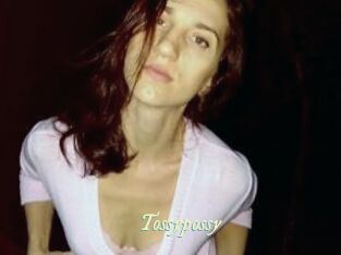 Tossypossy