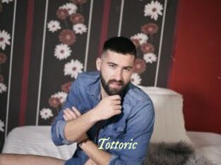 Tottoric