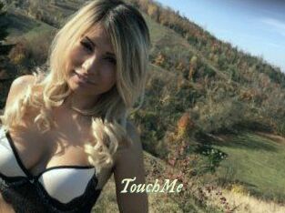 TouchMe
