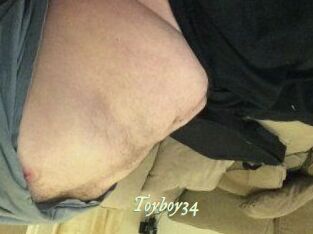 Toyboy34