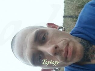Toyboyy