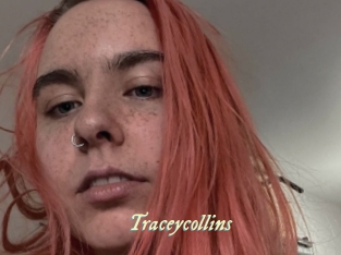 Traceycollins