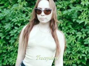 Traceydew
