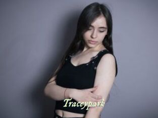 traceypark Année du sexe