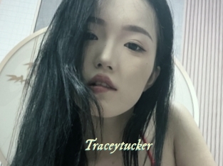 Traceytucker