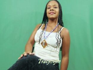 Tracycofee