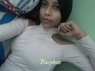 Tracyhots