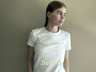 Tracyjons