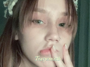 Tracysmisth