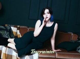 Tracywinter