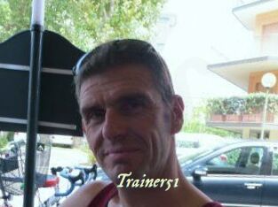 Trainer51