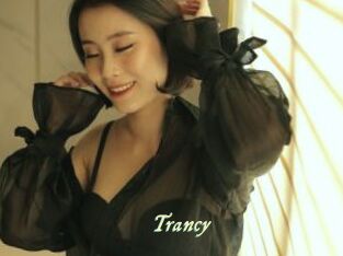 Trancy