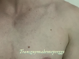 Transguymakemepreggo