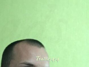 Tratra5454