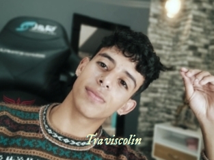 traviscolin Année du sexe