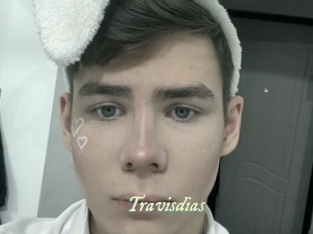 Travisdias