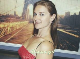Treasure_girl